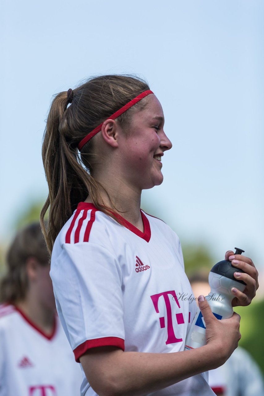 Bild 105 - Final Four